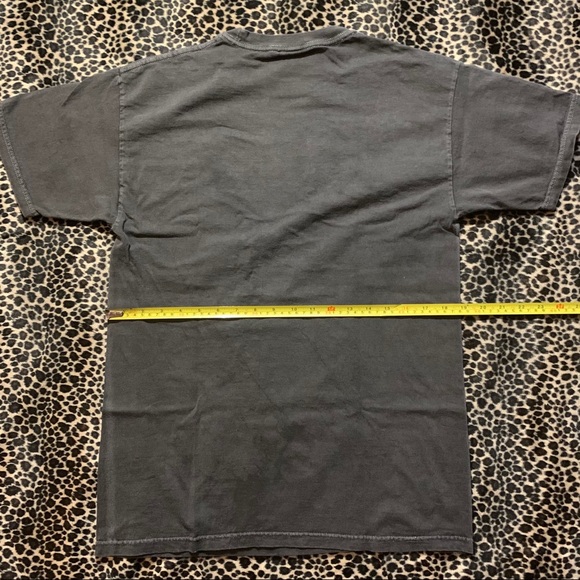 Iron Maiden T-Shirt - Picture 3 of 4